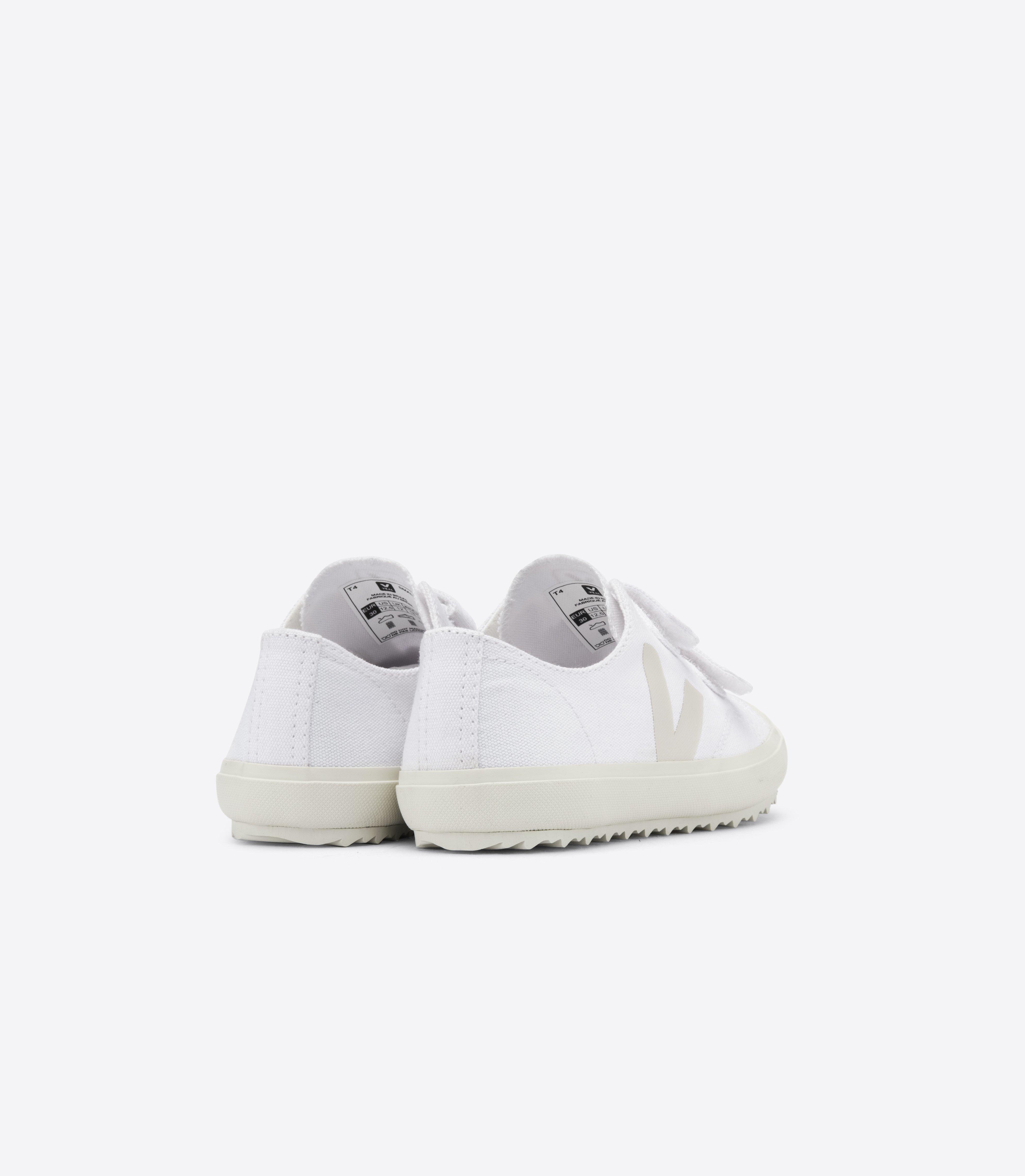 Veja Toddler Ollie Sneaker image number 2